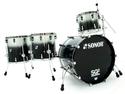 Sonor SQ2 Kit